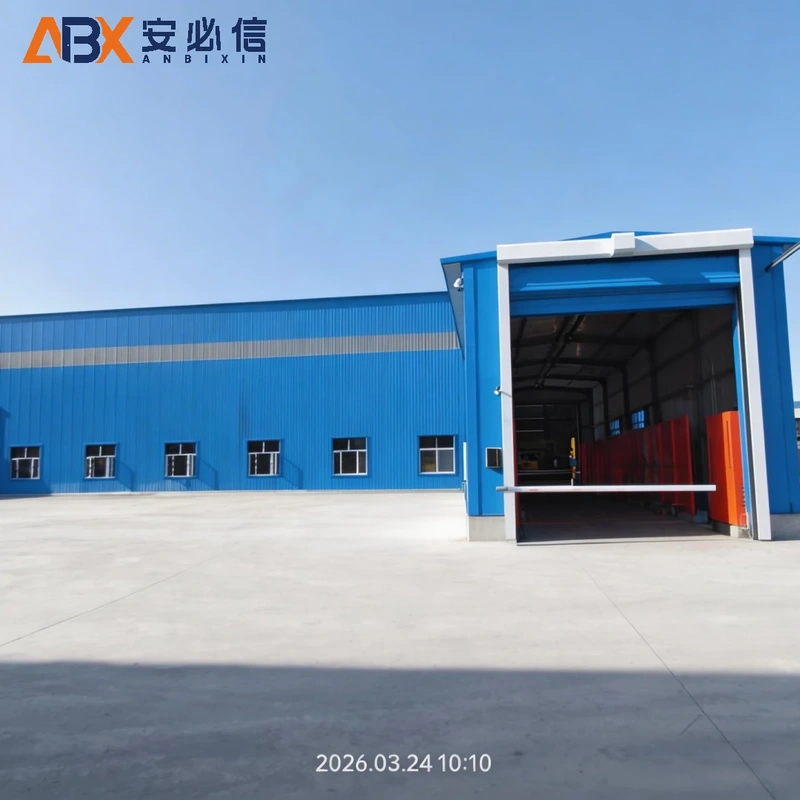 临沧市充气式门封